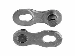 KMC Attache Rapide 12 Vitesses (Par 2) -VTT PIÉCES SOLDES 424013