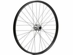 Hope Paire De Roues Fortus 35 Argent 27,5'' 2022 -VTT PIÉCES SOLDES 424117