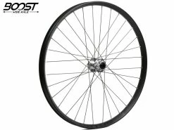 Hope Paire De Roues Fortus 35 Argent 27,5'' Boost 2022 9 Hope Paire De Roues Fortus 35 Argent 27,5'' Boost 2022 -VTT PIÉCES SOLDES 424118
