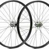 Hope Paire De Roues Fortus 35 Argent 27,5'' 2022 1 Hope Paire De Roues Fortus 35 Argent 27,5'' 2022 -VTT PIÉCES SOLDES 424123