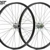 Hope Paire De Roues Fortus 35 Argent 27,5'' Boost 2022 2 Hope Paire De Roues Fortus 35 Argent 27,5'' Boost 2022 -VTT PIÉCES SOLDES 424124