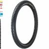Hutchinson Pneu Griffus Racing Lab Tubeless Ready Hardskin 29'' Noir 2022 2 Hutchinson Pneu Griffus Racing Lab Tubeless Ready Hardskin 29'' Noir 2022 -VTT PIÉCES SOLDES 424221 1