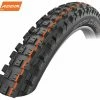 Schwalbe Pneu Eddy Current Arrière Tubeless Easy SG E25 29'' 2.60 - Addix Soft 2023 1 Schwalbe Pneu Eddy Current Arrière Tubeless Easy SG E25 29'' 2.60 - Addix Soft 2023 -VTT PIÉCES SOLDES 424246 1