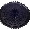 E-thirteen E Thirteen Cassette TRS+ 11 Vitesses 9-46T E-Spec 2019 -VTT PIÉCES SOLDES 424308