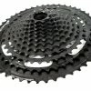 E-thirteen E Thirteen Cassette TRS+ 12 Vitesses 2022 -VTT PIÉCES SOLDES 424373