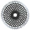 Sram Cassette X01 Eagle XG-1295 12 Vitesses Polar - 10-50 Dents 1 Sram Cassette X01 Eagle XG-1295 12 Vitesses Polar - 10-50 Dents -VTT PIÉCES SOLDES 424382