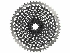 Sram Cassette X01 Eagle XG-1295 12 Vitesses Noir - 10-50 Dents