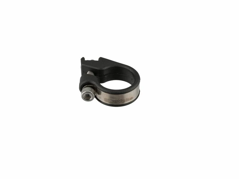 BikeYoke Adaptateur Collier Et I-Spec Pour Matchmaker 4 BikeYoke Adaptateur Collier Et I-Spec Pour Matchmaker – Image 2