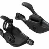 Shimano Commande De Vitesses Arrière SLX SL-M7100 12 Vitesses 2021 -VTT PIÉCES SOLDES 424424