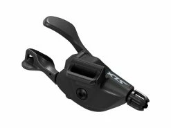 Shimano Commande De Vitesses Arrière SLX SL-M7100 12 Vitesses 2021 -VTT PIÉCES SOLDES 424426