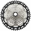 Shimano Cassette XT M8100 12 Vitesses 2023 -VTT PIÉCES SOLDES 424427