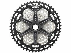 Shimano Cassette XT M8100 12 Vitesses 2023 5 Shimano Cassette XT M8100 12 Vitesses 2023 -VTT PIÉCES SOLDES 424428