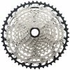 Shimano Cassette SLX M7100 12 Vitesses 2022 2 Shimano Cassette SLX M7100 12 Vitesses 2022 -VTT PIÉCES SOLDES 424430