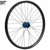 Hope Roue Avant Fortus 30 Bleu 27,5'' Boost 2023 1 Hope Roue Avant Fortus 30 Bleu 27,5'' Boost 2023 -VTT PIÉCES SOLDES 424493
