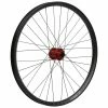 Hope Roue Avant Fortus 30 Rouge 27,5'' 2023 1 Hope Roue Avant Fortus 30 Rouge 27,5'' 2023 -VTT PIÉCES SOLDES 424498