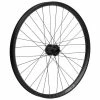 Hope Roue Avant Fortus 30 Noir 26'' 2023 2 Hope Roue Avant Fortus 30 Noir 26'' 2023 -VTT PIÉCES SOLDES 424500
