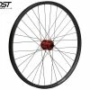 Hope Roue Avant Fortus 26 Rouge 27,5'' Boost 2023 1 Hope Roue Avant Fortus 26 Rouge 27,5'' Boost 2023 -VTT PIÉCES SOLDES 424513