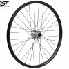 Hope Roue Avant Fortus 26 Argent 29'' Boost 2023 -VTT PIÉCES SOLDES 424521