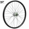 Hope Roue Arrière Fortus 30 Argent 29" Boost 148 Mm 2023 -VTT PIÉCES SOLDES 424680