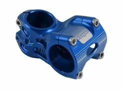 Hope Potence AM Bleu 2023 9 Hope Potence AM Bleu 2023 -VTT PIÉCES SOLDES 424759