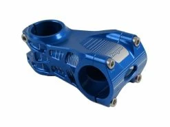 Hope Potence AM Bleu 2023 10 Hope Potence AM Bleu 2023 -VTT PIÉCES SOLDES 424760