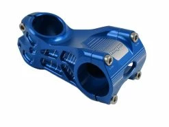 Hope Potence AM Bleu 2023 11 Hope Potence AM Bleu 2023 -VTT PIÉCES SOLDES 424761