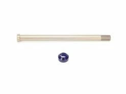 Mondraker Axe Arrière VTT Boost 12x148 Mm Pour Dune Carbone (2019/2020)