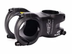 Race Face Potence Aeffect R 35 Mm 2020