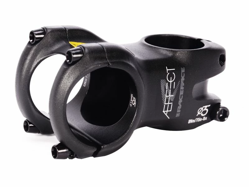 Race Face Potence Aeffect R 35 Mm 2020 3 Race Face Potence Aeffect R 35 Mm 2020