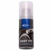 Schwalbe Liquide De Montage Easy Fit -VTT PIÉCES SOLDES 425231