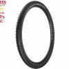 Hutchinson Pneu Skeleton Racing Lab Tubeless Ready Hardskin 29'' - RR XC 2021 -VTT PIÉCES SOLDES 425250