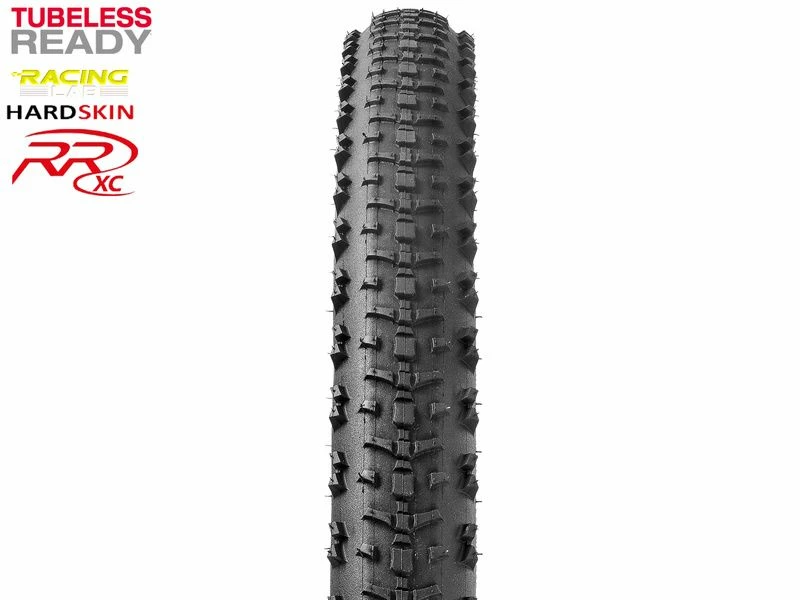 Hutchinson Pneu Skeleton Racing Lab Tubeless Ready Hardskin 29'' - RR XC 2021 4 Hutchinson Pneu Skeleton Racing Lab Tubeless Ready Hardskin 29'' - RR XC 2021 – Image 2