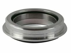 Hope Cuvette De Direction Inférieure Pick'n'Mix HSCE (ZS56/40) 2023 -VTT PIÉCES SOLDES 425363