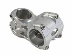 Hope Potence AM Argent 2023 -VTT PIÉCES SOLDES 425426