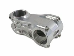 Hope Potence AM Argent 2023 -VTT PIÉCES SOLDES 425427