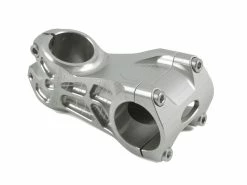 Hope Potence AM Argent 2023 -VTT PIÉCES SOLDES 425428