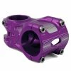 Hope Potence AM 35 Violet 2023 -VTT PIÉCES SOLDES 425436