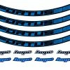 Hope Kit Stickers Pour Jantes Fortus 35 – 29" 2023 1 Hope Kit Stickers Pour Jantes Fortus 35 – 29" 2023 -VTT PIÉCES SOLDES 425616 1