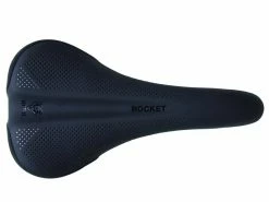 WTB Selle Rocket Cromo -VTT PIÉCES SOLDES 425701
