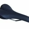 WTB Selle Rocket Cromo -VTT PIÉCES SOLDES 425704