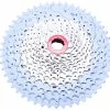 Sunrace Cassette MZ903 12 Vitesses Argent - 11-51 Dents 2020 -VTT PIÉCES SOLDES 425748