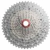 Sunrace Cassette MZ800 12 Vitesses Argent - 11-51 Dents 2023 -VTT PIÉCES SOLDES 425759
