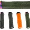 Ergon Grips GE1 Evo Factory 2021 2 Ergon Grips GE1 Evo Factory 2021 -VTT PIÉCES SOLDES 425867 1