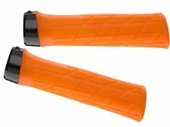 Ergon Grips GE1 Evo Factory Slim 2021 10 Ergon Grips GE1 Evo Factory Slim 2021 -VTT PIÉCES SOLDES 425868