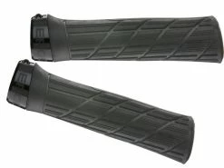 Ergon Grips GE1 Evo Factory Slim 2021 11 Ergon Grips GE1 Evo Factory Slim 2021 -VTT PIÉCES SOLDES 425871