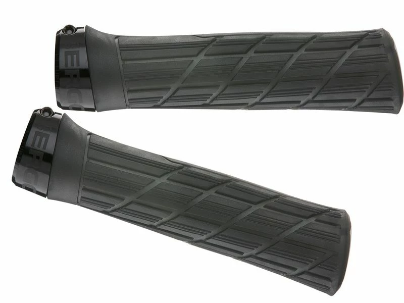 Ergon Grips GE1 Evo Factory Slim 2021 7 Ergon Grips GE1 Evo Factory Slim 2021 – Image 5