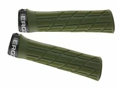 Ergon Grips GE1 Evo Slim 2021 -VTT PIÉCES SOLDES 425876
