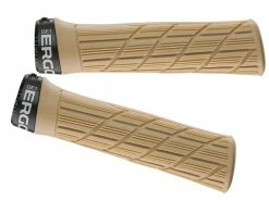 Ergon Grips GE1 Evo 2021 -VTT PIÉCES SOLDES 425877