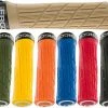 Ergon Grips GE1 Evo 2021 -VTT PIÉCES SOLDES 425879 1