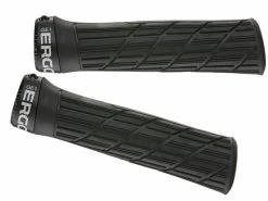 Ergon Grips GE1 Evo 2021 -VTT PIÉCES SOLDES 425880 1